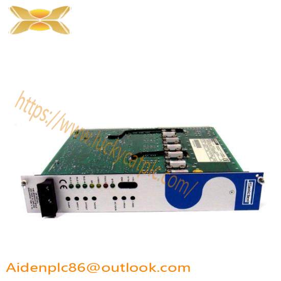 GE 60WKSCE24012PB