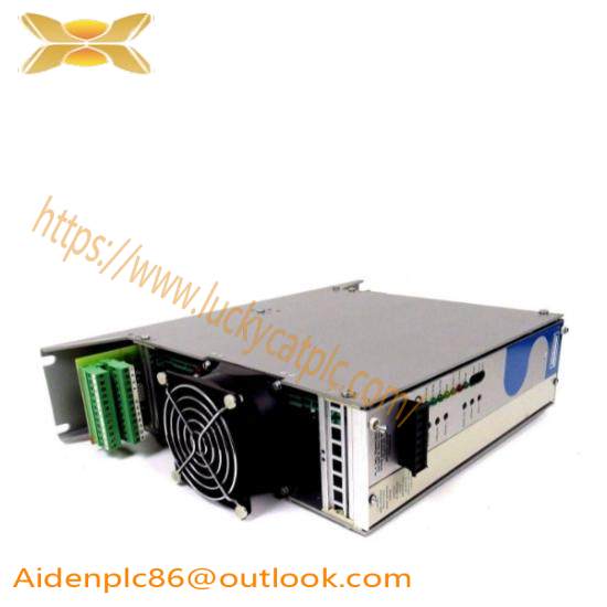 GE 60WKSCE24012PB