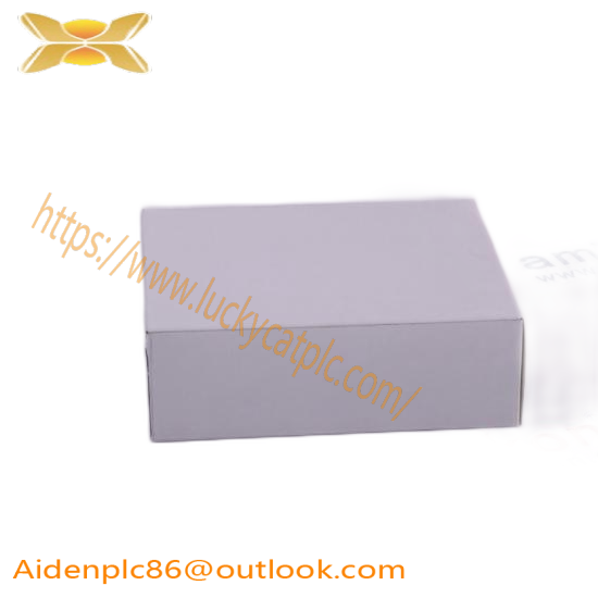 GE 6231BP10820C-E/6231BP10830C-B