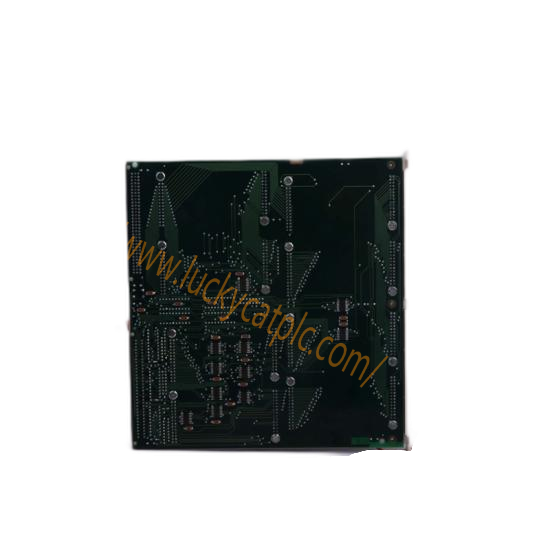 GE 6KLP43001X9A1  Micro Drive