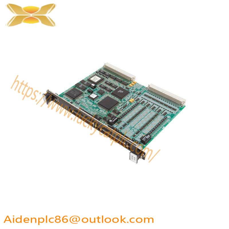 GE 760-P5-G5-S5-HI-A20-R