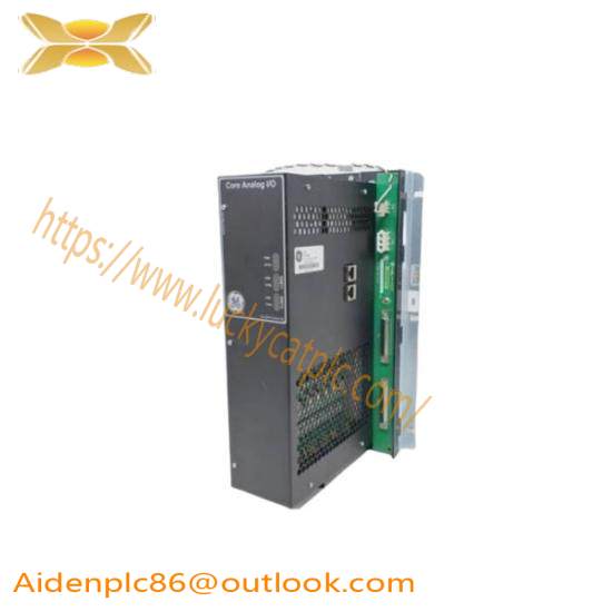 GE 760-P5-G5-S5-HI-A20-R