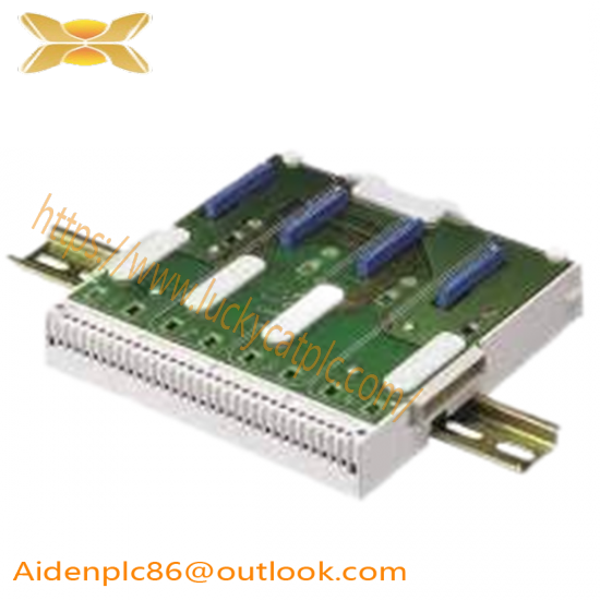 GE 8021-CE-LH