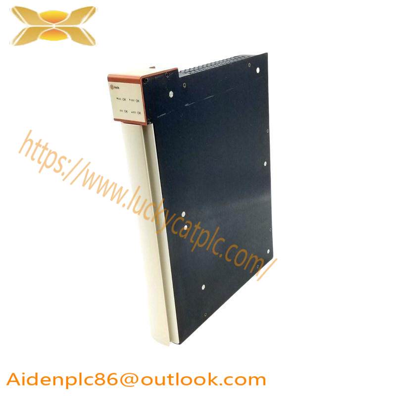 GE 8106-TI-RT