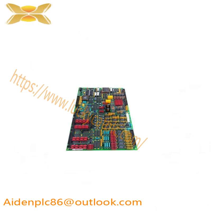 GE 8106-TI-RT