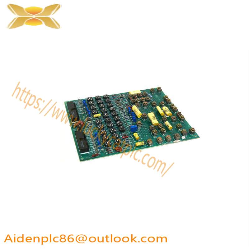 GE 8106-TI-RT