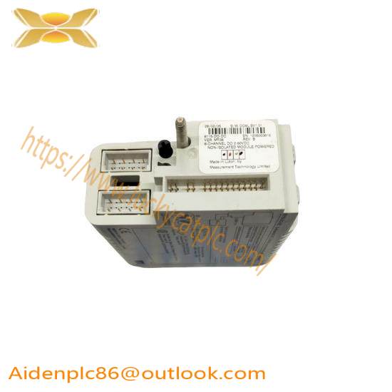 GE 8115-DO-DC