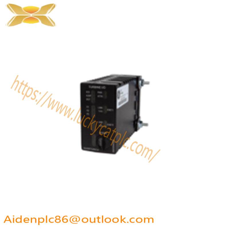 GE 8115-DO-DC
