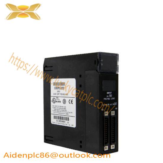GE 84-W8559F01B