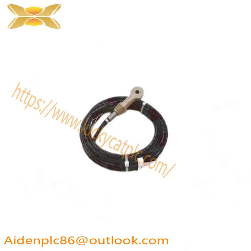 GE 8421-CC-PS