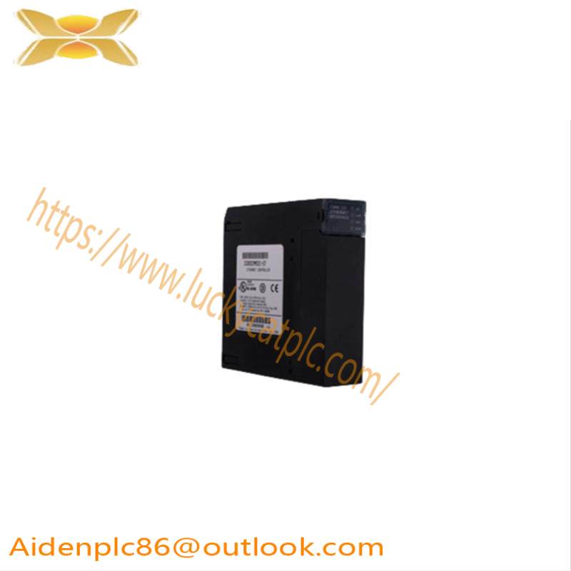 GE 8521-TC-SA