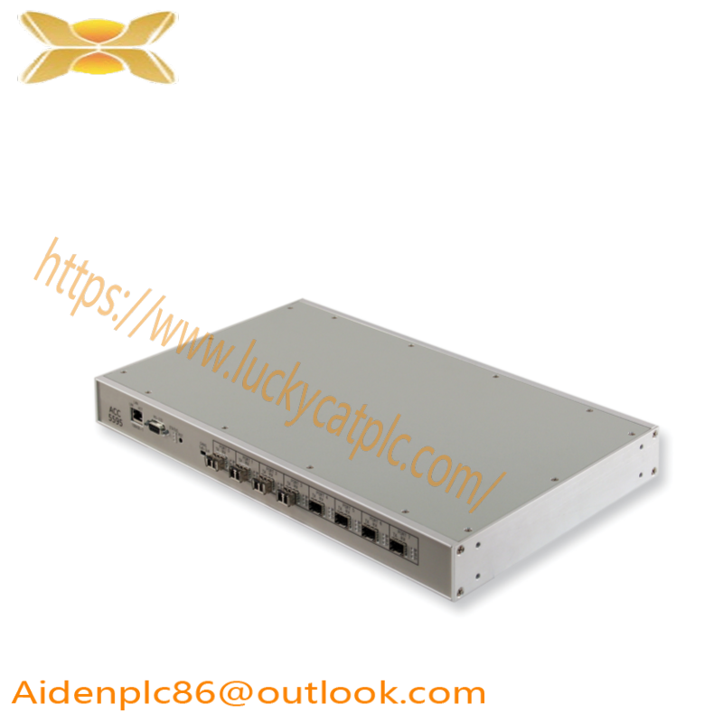 GE 8521-TC-SA