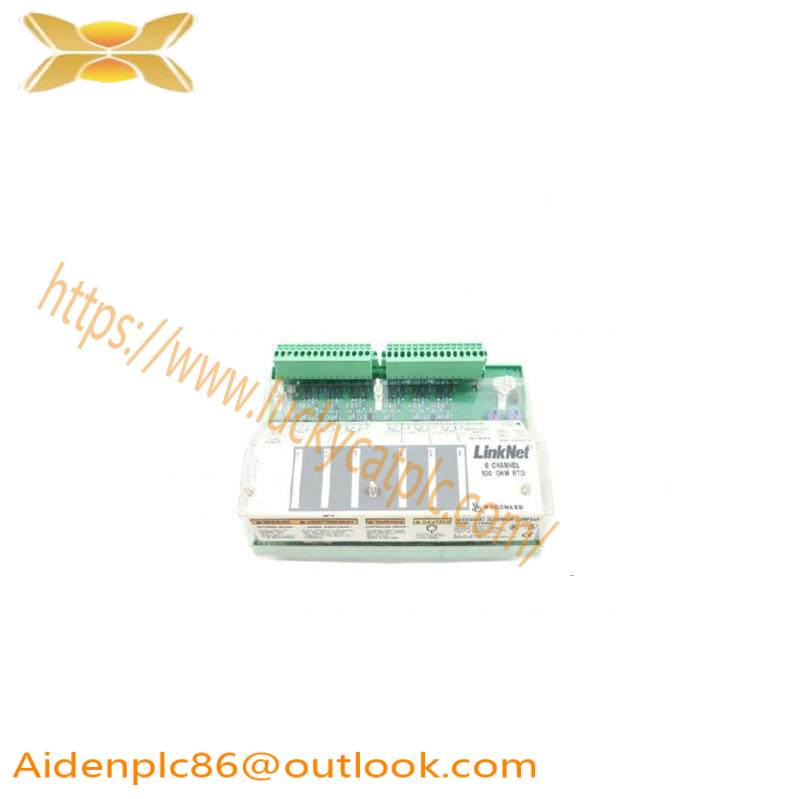GE 8724-CA-PS