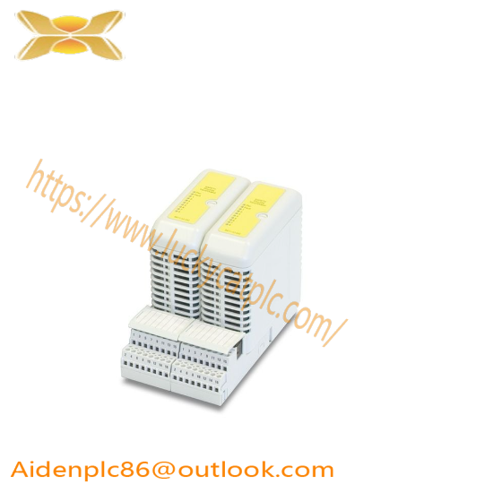 GE 8810-HI-TX-01