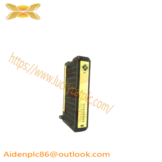 GE 531X126SNDADG1