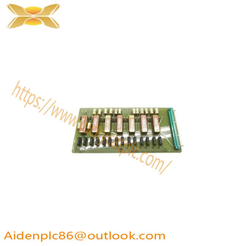 GE 996D957G1 996D956-0 PCB Circuit Boards