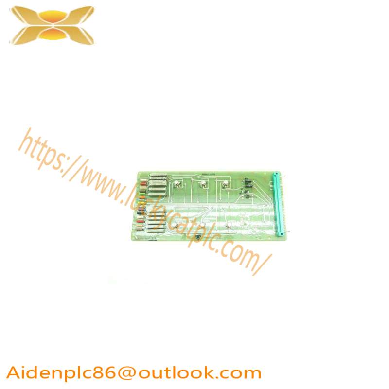 GE 996D996G1 996D995-A PCB Circuit Boards