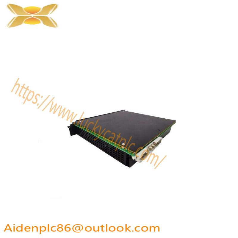 GE AL129A CD101152 ALSTOM MARTEK POWER