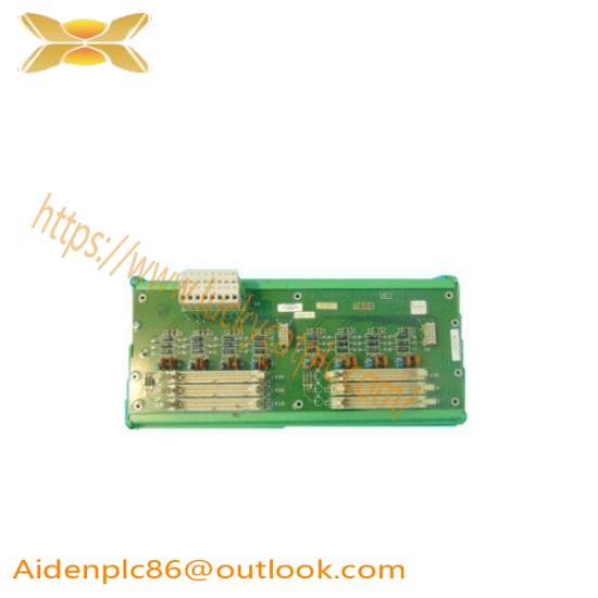 100-D140EA11 Contactor Brand New