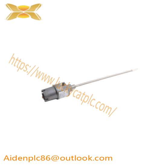 GE Bently Nevada 21000-28-10-00-217-04-02 Proximity Probe