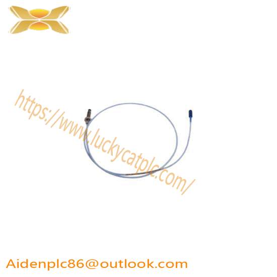 GE Bently Nevada 330103-00-04-05-02-CN 3300 XL 8 mm Proximity Probes