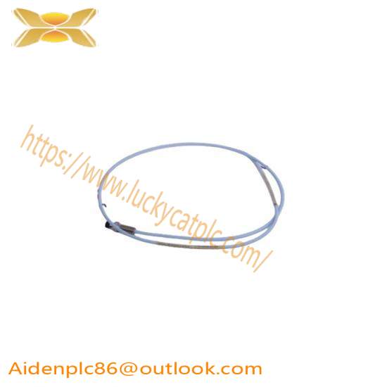 GE IC693MDL1231