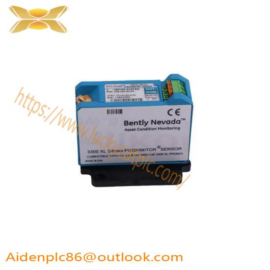   DS3800HSQD1J1G