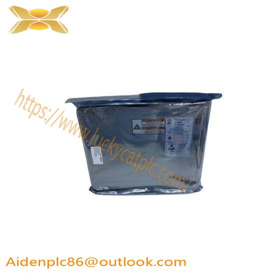 GE Bently Nevada 3500/62 190085-03 Process Variable Monitor