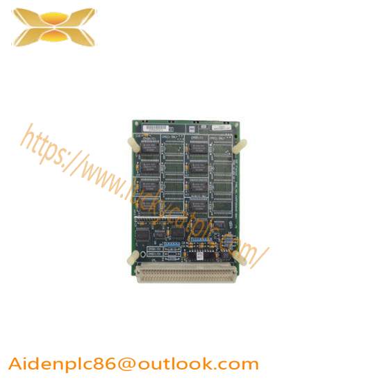 GE BK698CPA15B0