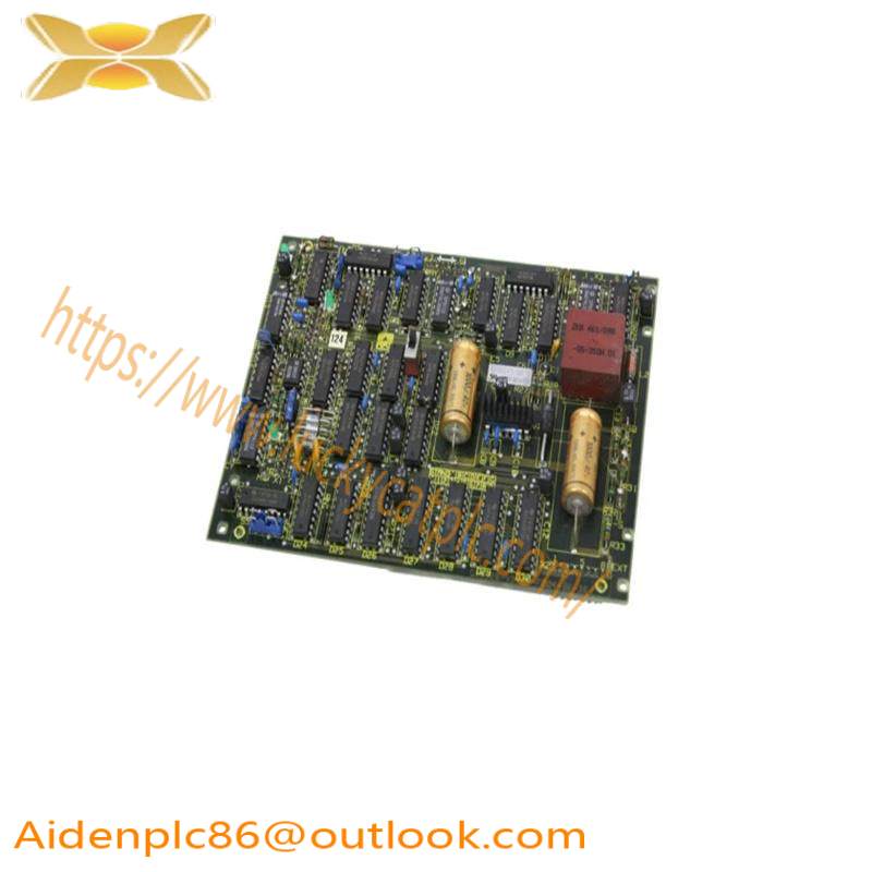 GE BK698CPA15B0
