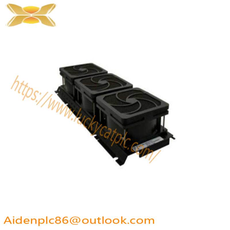 GE CM400RGICH1ACB