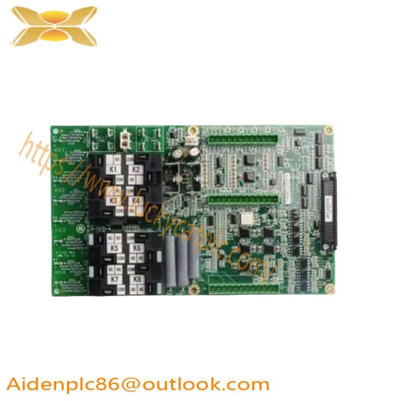 GE CM400RGICH1ACB