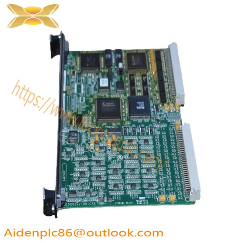 GE CM400RGICH1ACB