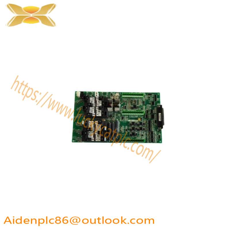 GE CM415REBKH1B TUNING FORK CRYSTAL UNIT