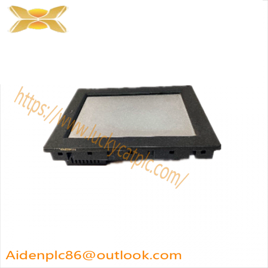 GE COM0011 2RAA005844A0007J