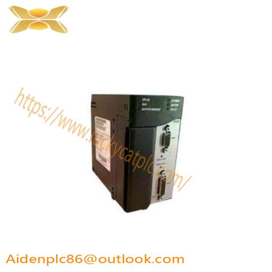 GE COM0011 2RAA005844A0007J