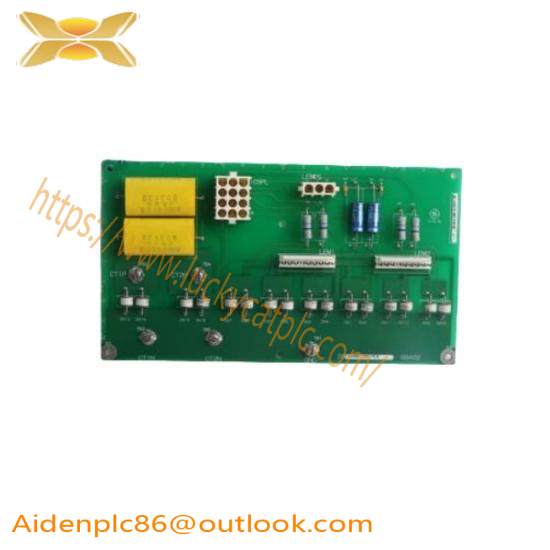 GE CP238TA
