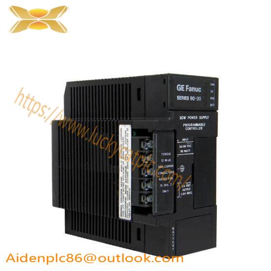 GE CR215GH87