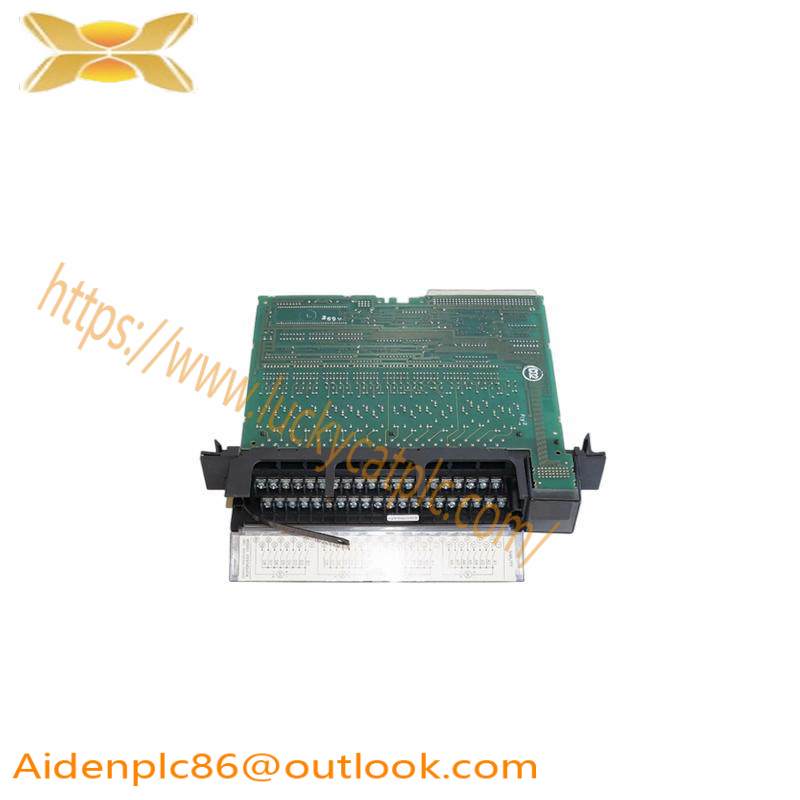 GE CR453CE2HBB
