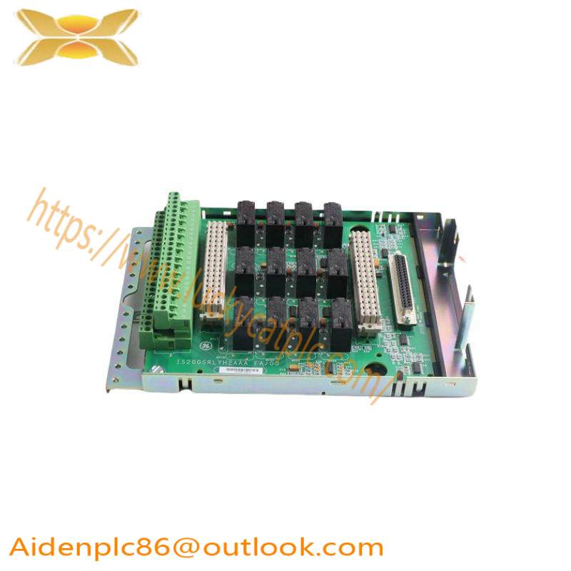 GE CR453CE2HBB