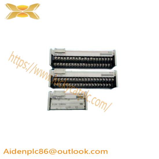 GE CT11T7F10PN1 16