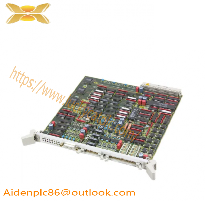 GE CT11T7F10PN1 16