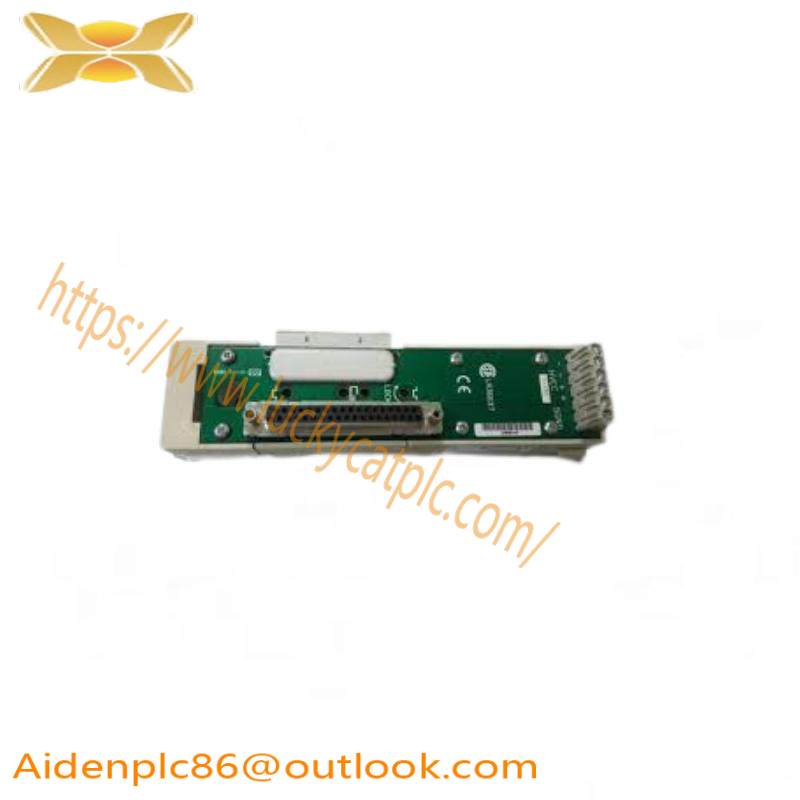 GE CT11T7F10PN1 C1145