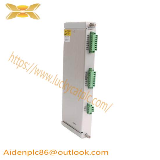 GE CT11T7F10PN1 CR11