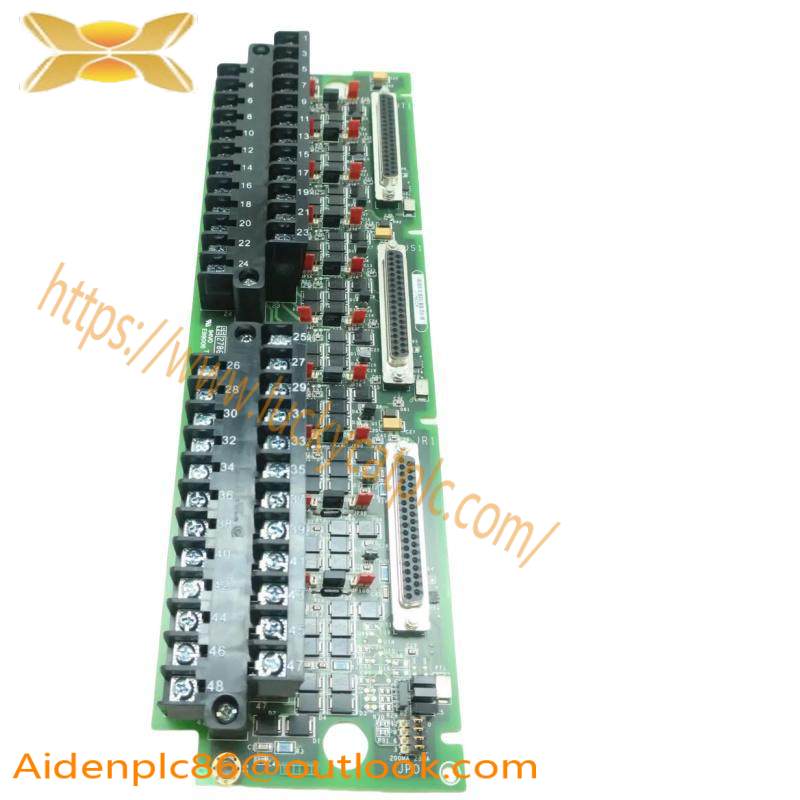GE CT11T7F10PN1 CR11