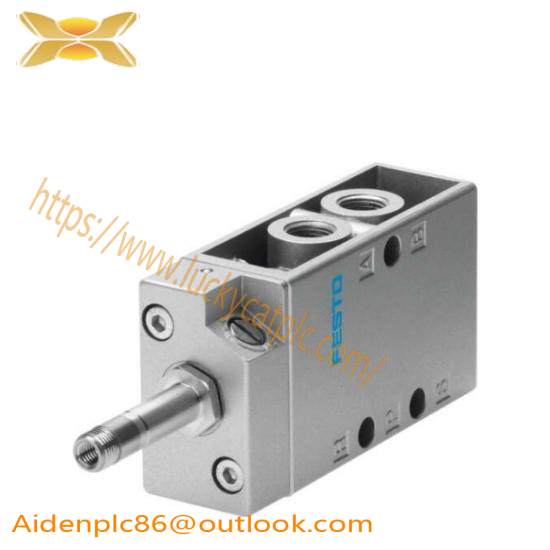 GE CT11T7F10PN1 PMC676RCTX