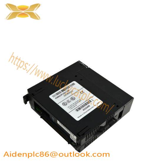 GE CT11T7F10PN1 PMC676RCTX