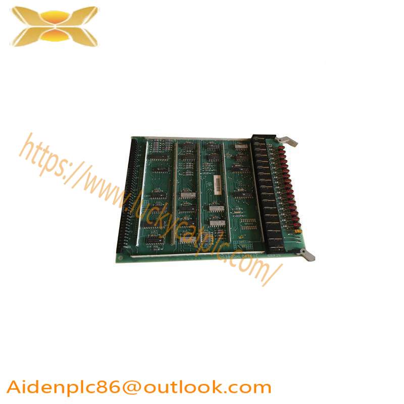 GE CT11T7F10PN1 PMC676RCTX
