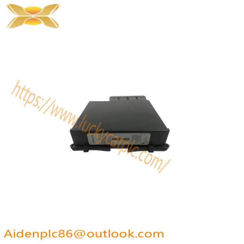 GE CT11T7F10PN1 V2.X