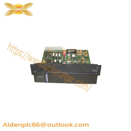 GE CT7P70500470CW24